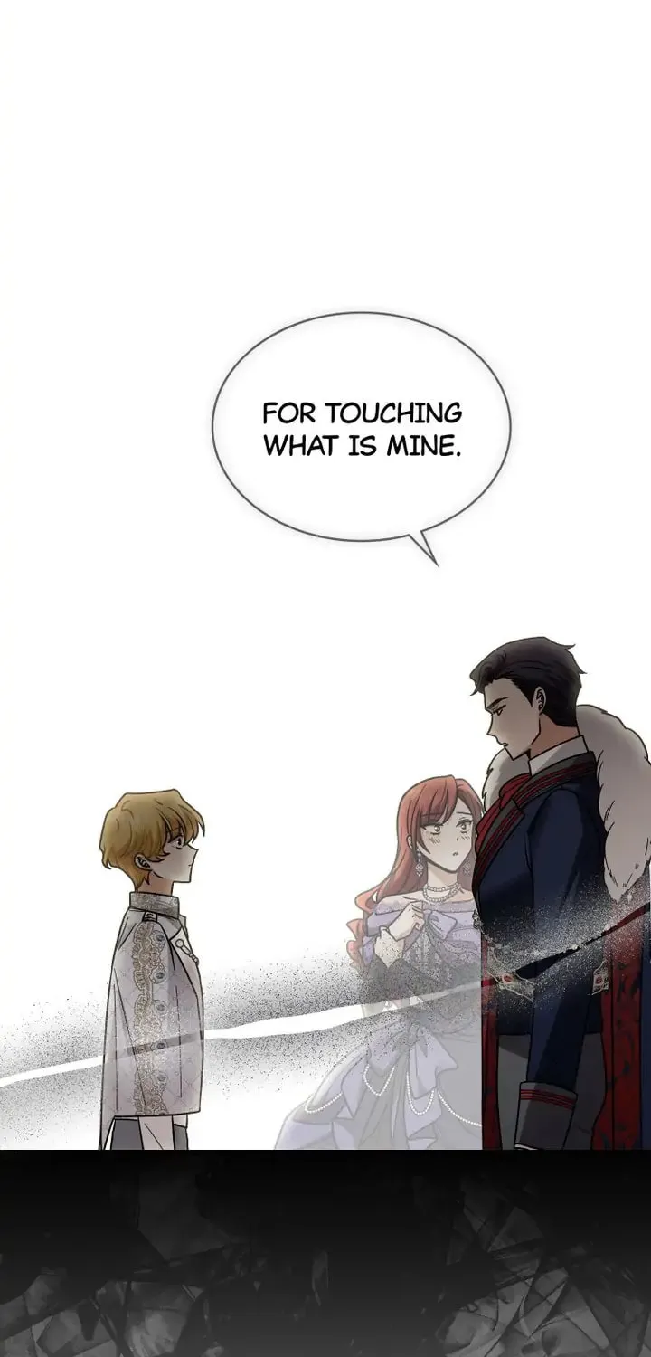 Read Finding Camellia chapter 61 image 41 on Lezhin