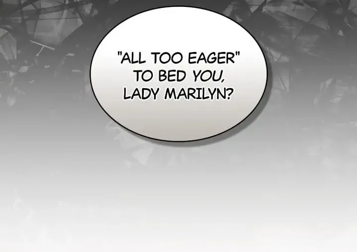Read Finding Camellia chapter 61 image 42 on Lezhin