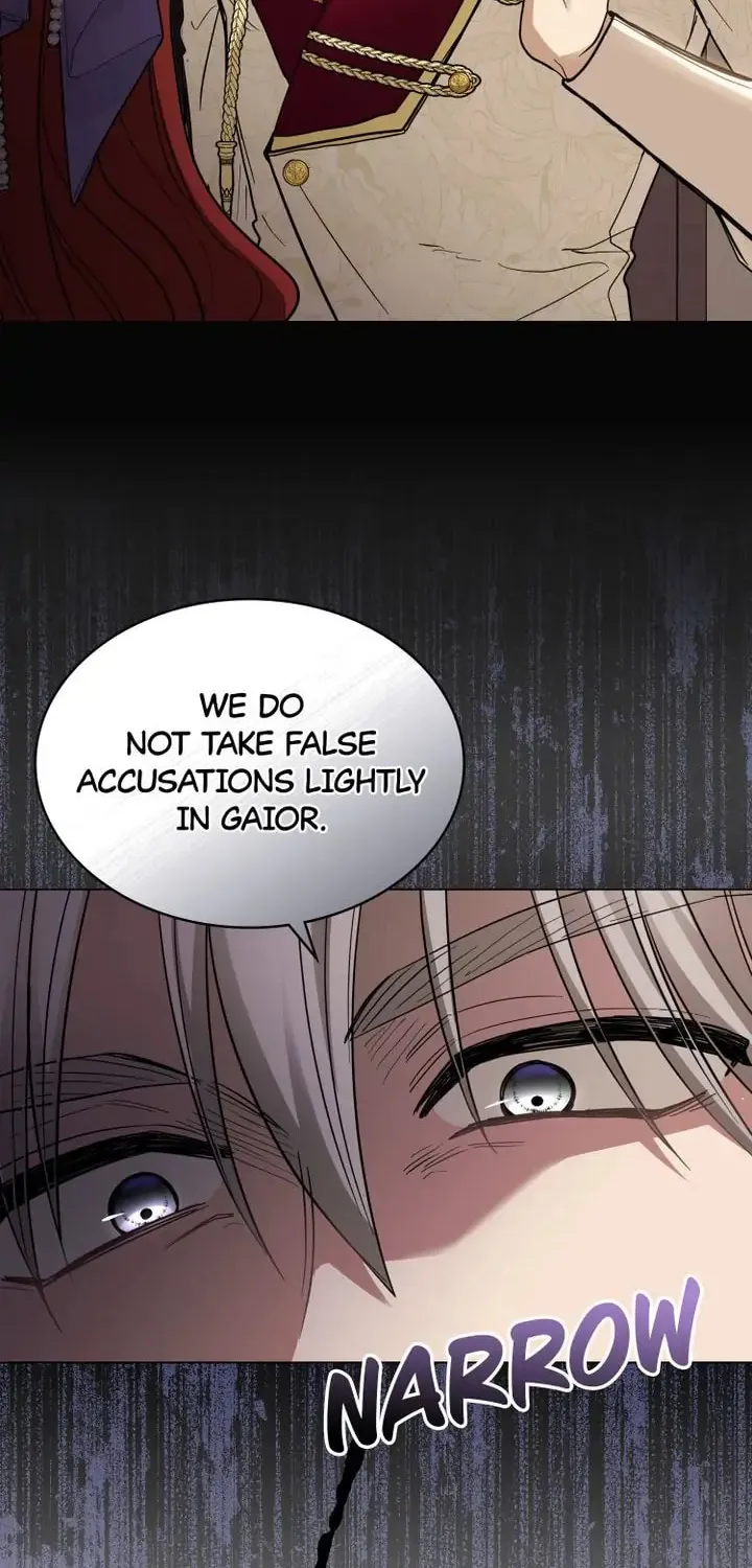 Read Finding Camellia chapter 61 image 44 on Lezhin
