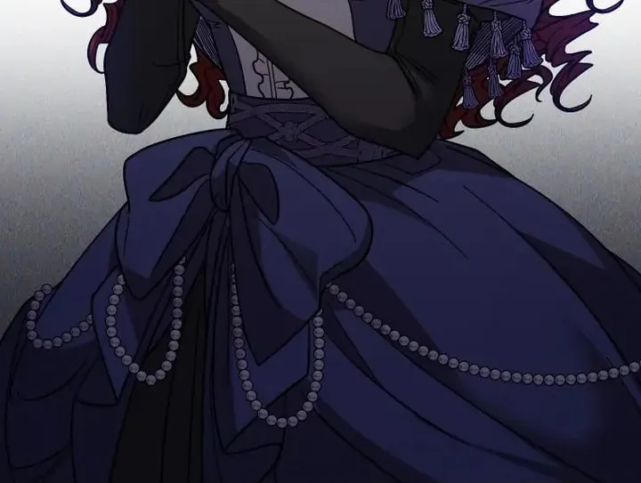Read Finding Camellia chapter 61 image 46 on Lezhin