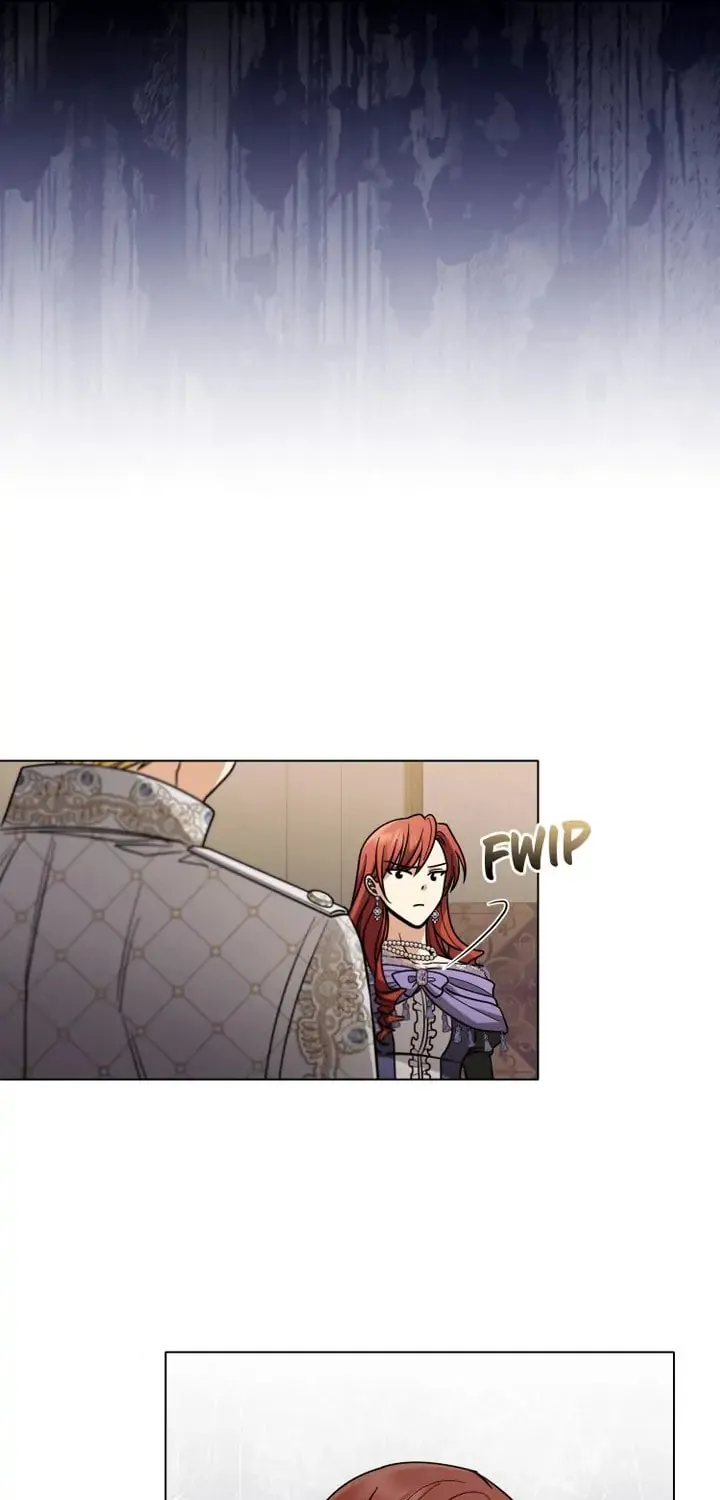 Read Finding Camellia chapter 61 image 47 on Lezhin