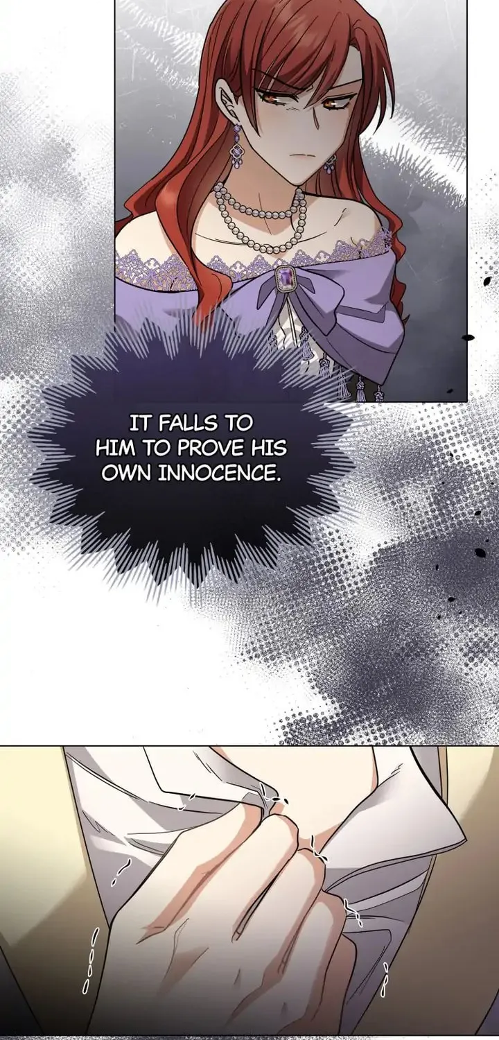 Read Finding Camellia chapter 61 image 48 on Lezhin
