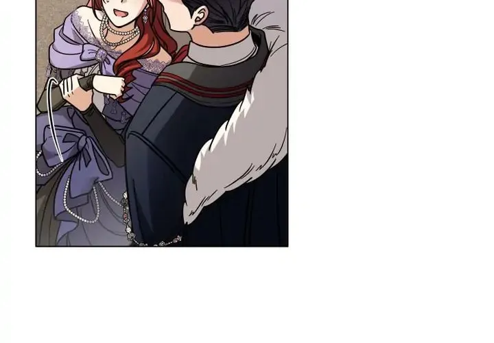Read Finding Camellia chapter 61 image 50 on Lezhin