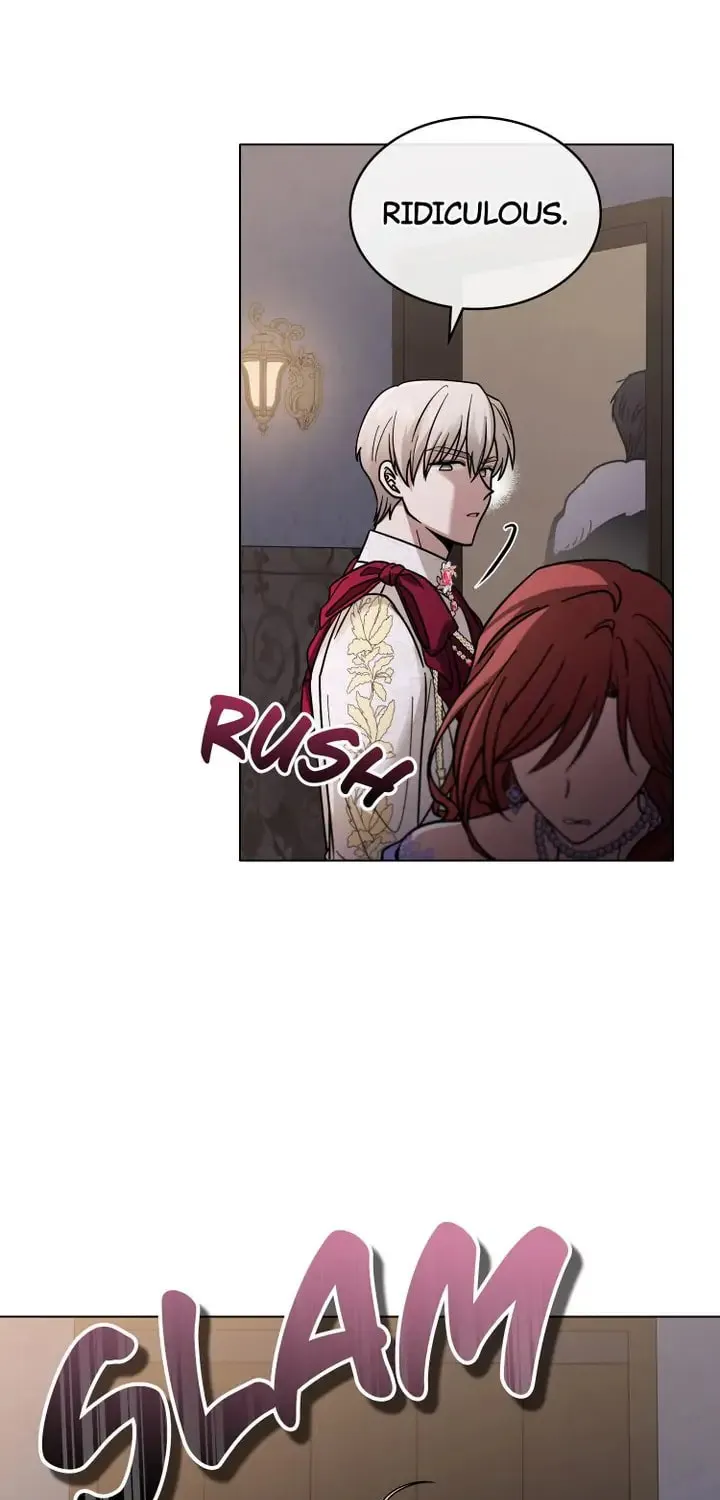 Read Finding Camellia chapter 61 image 51 on Lezhin