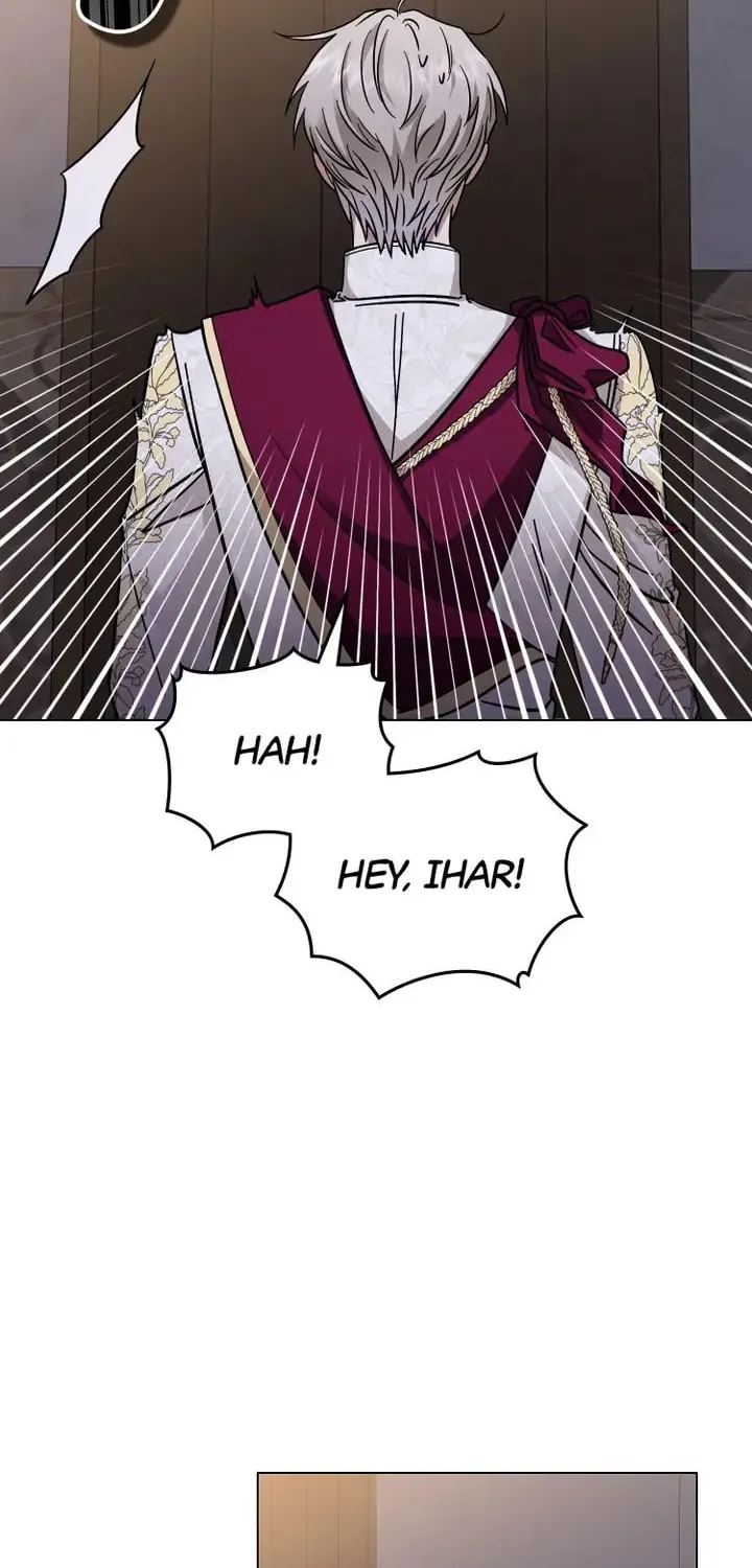Read Finding Camellia chapter 61 image 52 on Lezhin