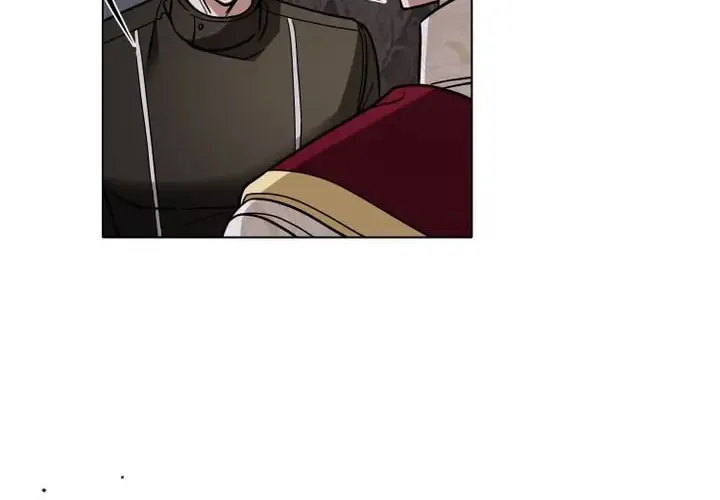 Read Finding Camellia chapter 61 image 54 on Lezhin