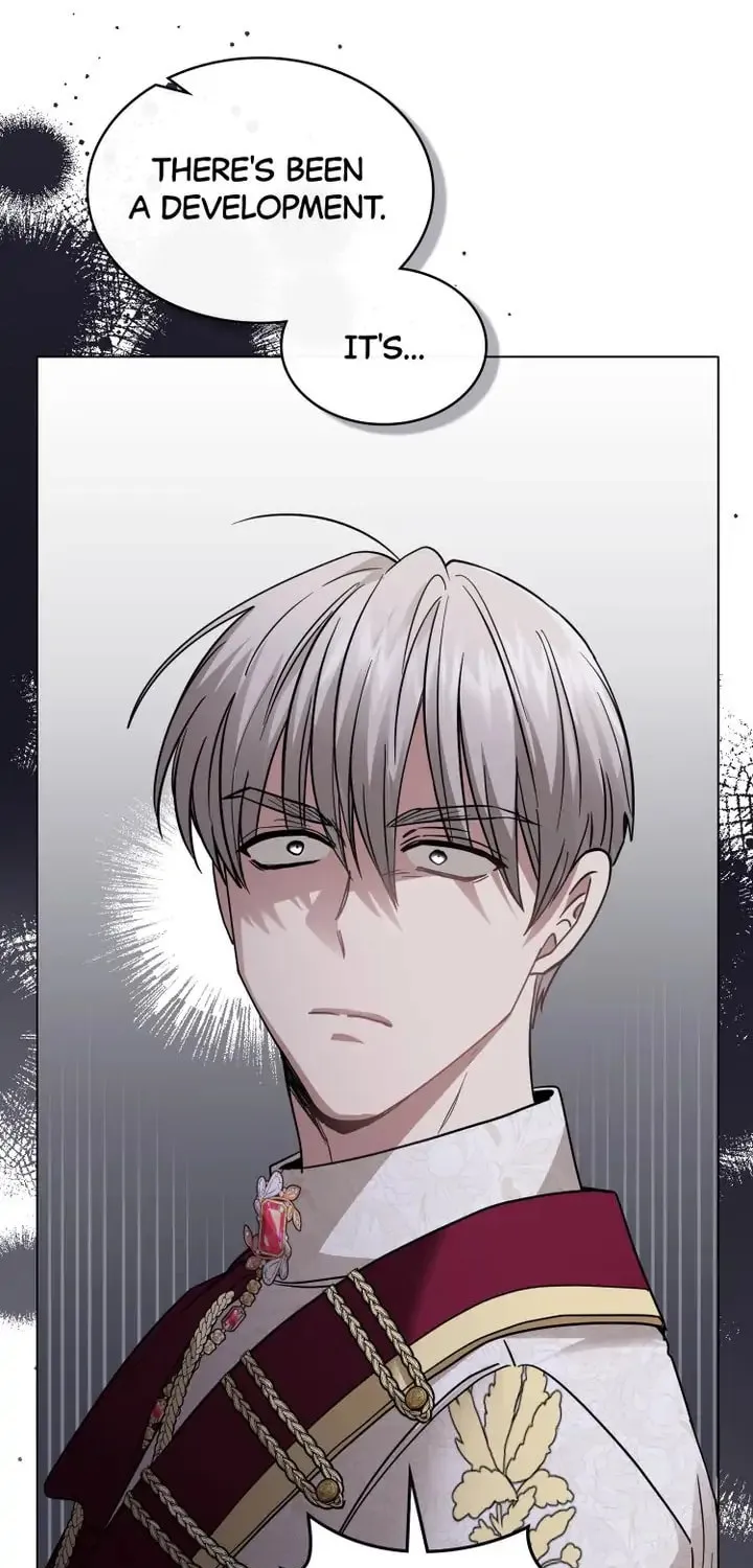 Read Finding Camellia chapter 61 image 55 on Lezhin