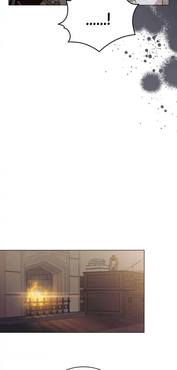 Read Finding Camellia chapter 61 image 56 on Lezhin