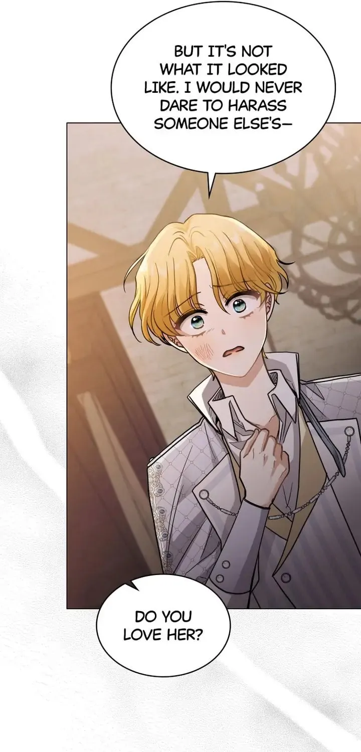 Read Finding Camellia chapter 61 image 59 on Lezhin