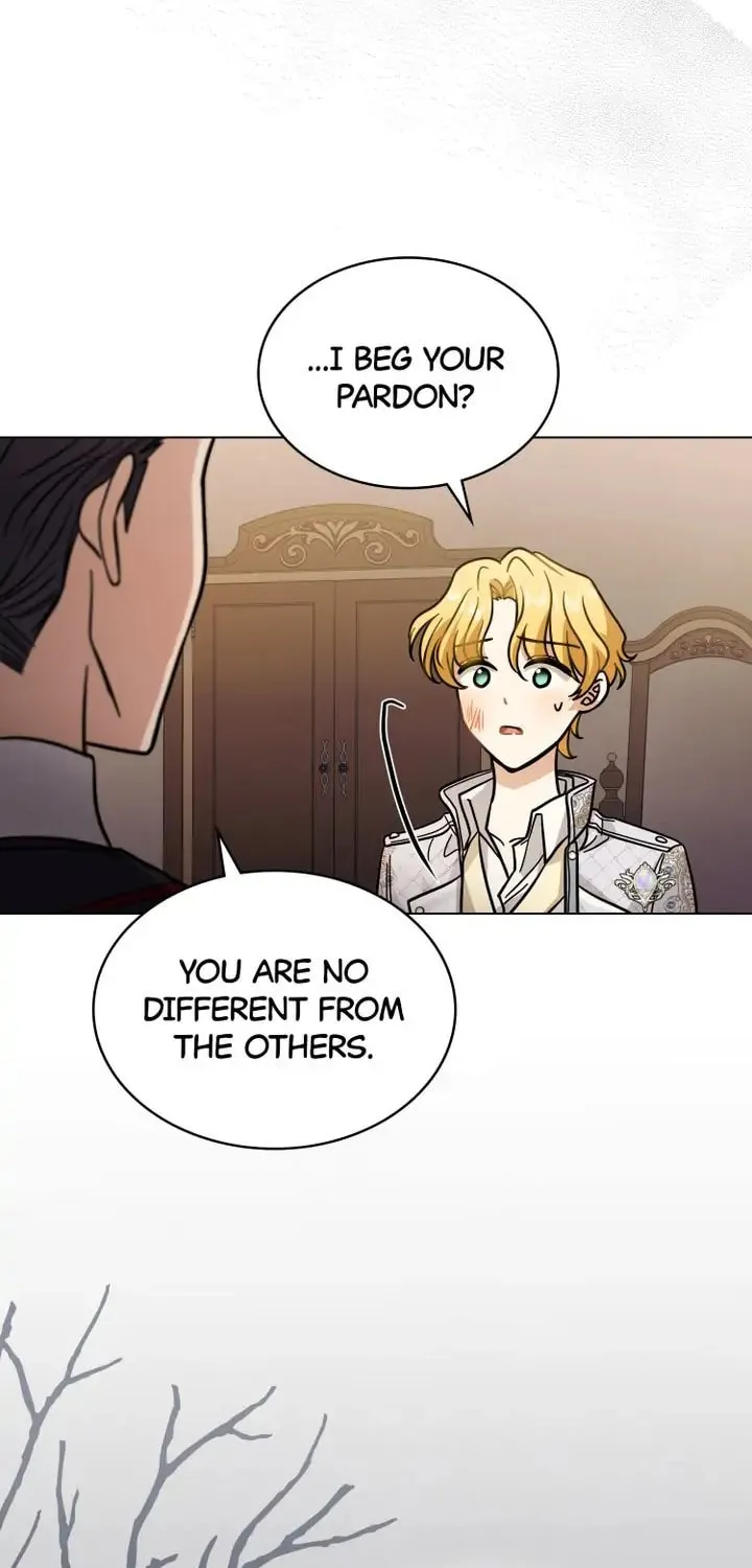 Read Finding Camellia chapter 61 image 60 on Lezhin