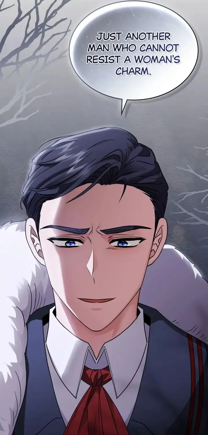 Read Finding Camellia chapter 61 image 61 on Lezhin