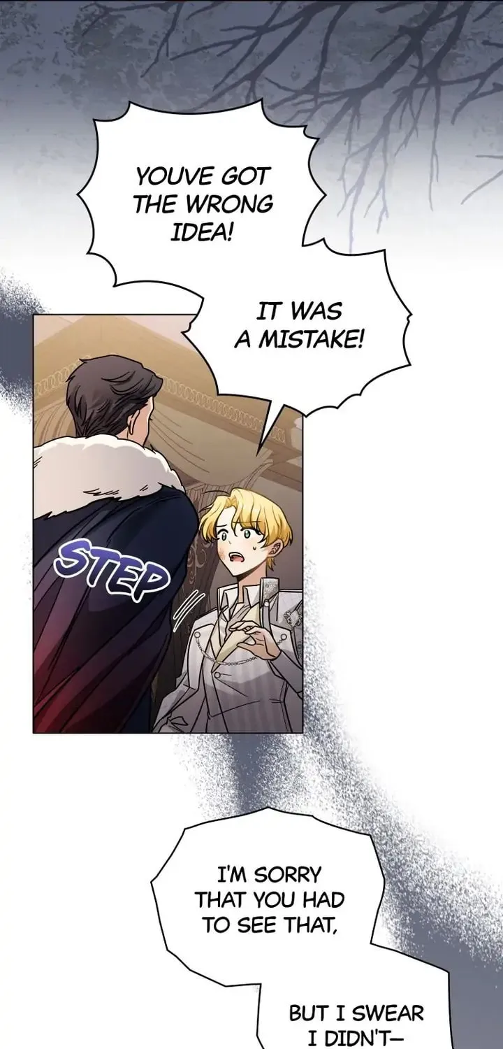 Read Finding Camellia chapter 61 image 63 on Lezhin