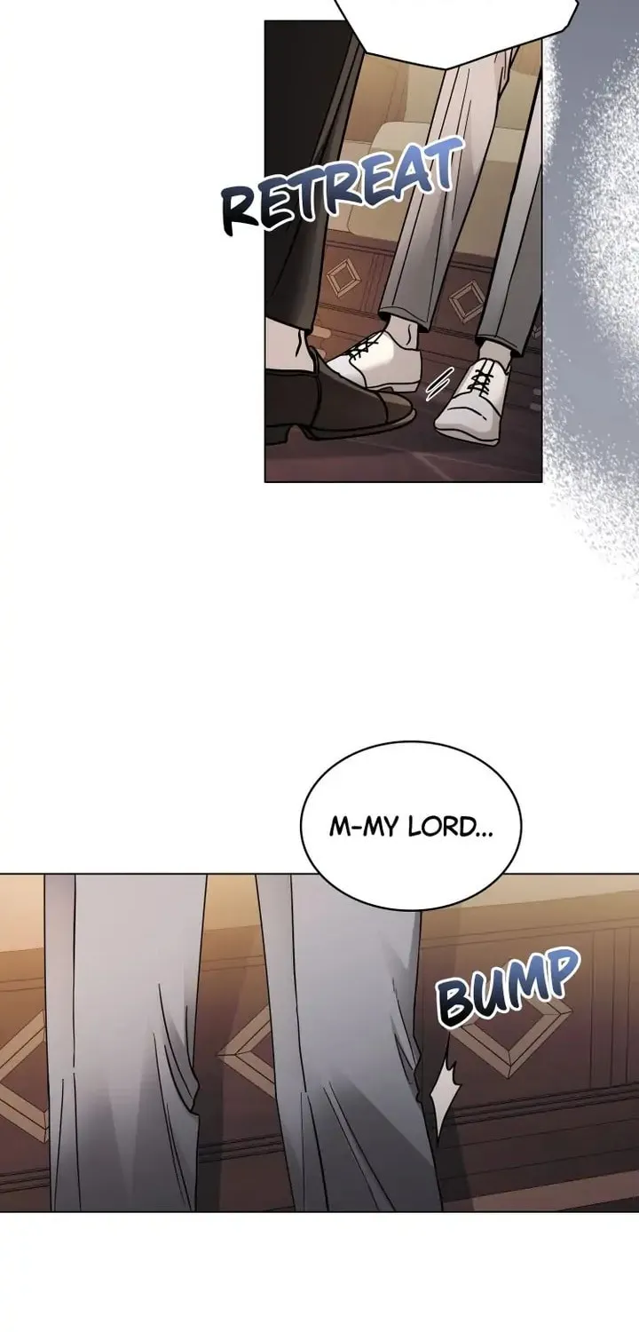 Read Finding Camellia chapter 61 image 64 on Lezhin