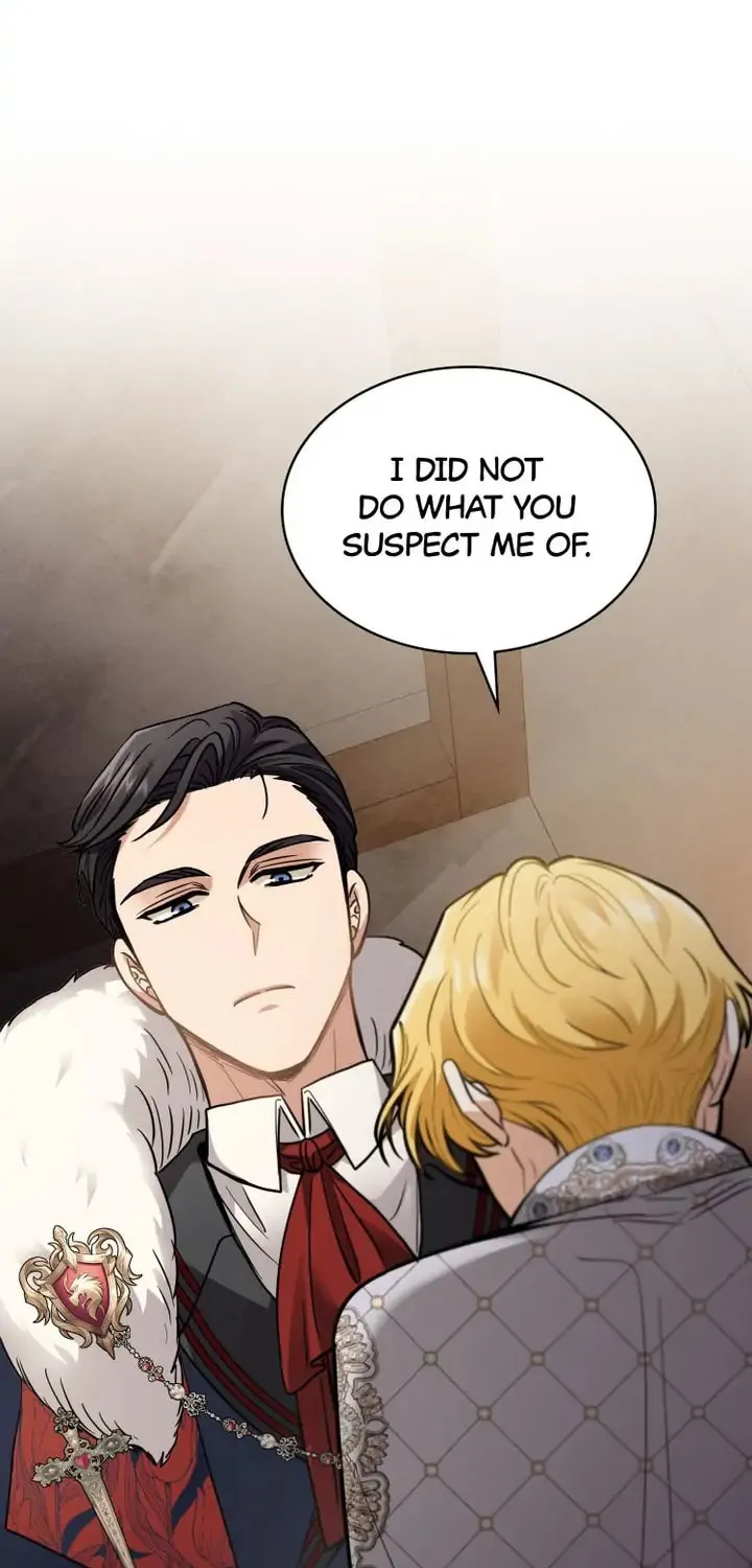 Read Finding Camellia chapter 61 image 65 on Lezhin