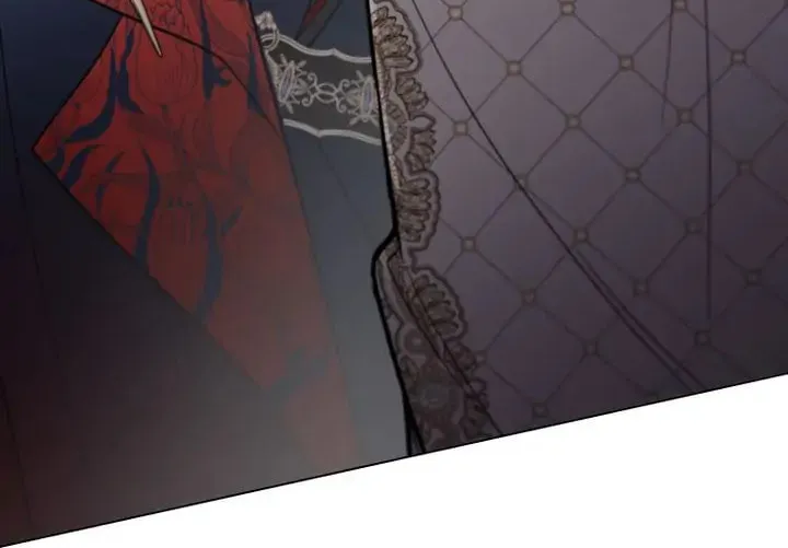 Read Finding Camellia chapter 61 image 66 on Lezhin