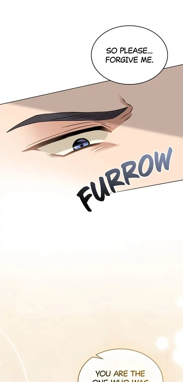 Read Finding Camellia chapter 61 image 67 on Lezhin