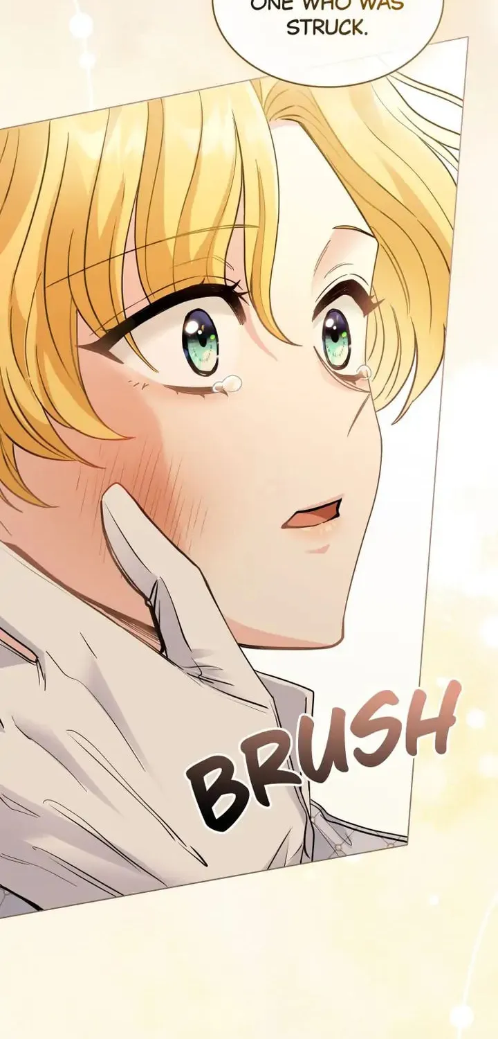 Read Finding Camellia chapter 61 image 68 on Lezhin