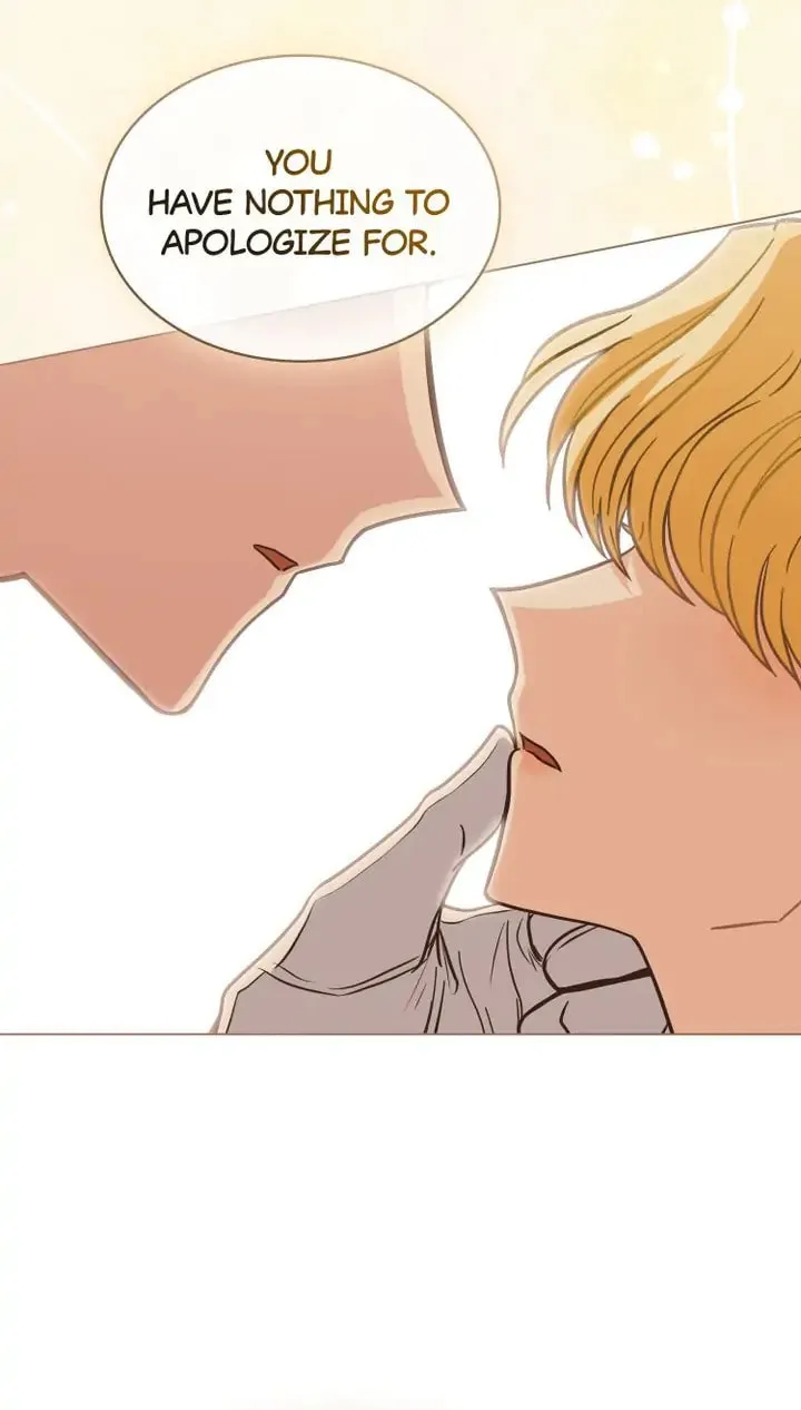 Read Finding Camellia chapter 61 image 69 on Lezhin