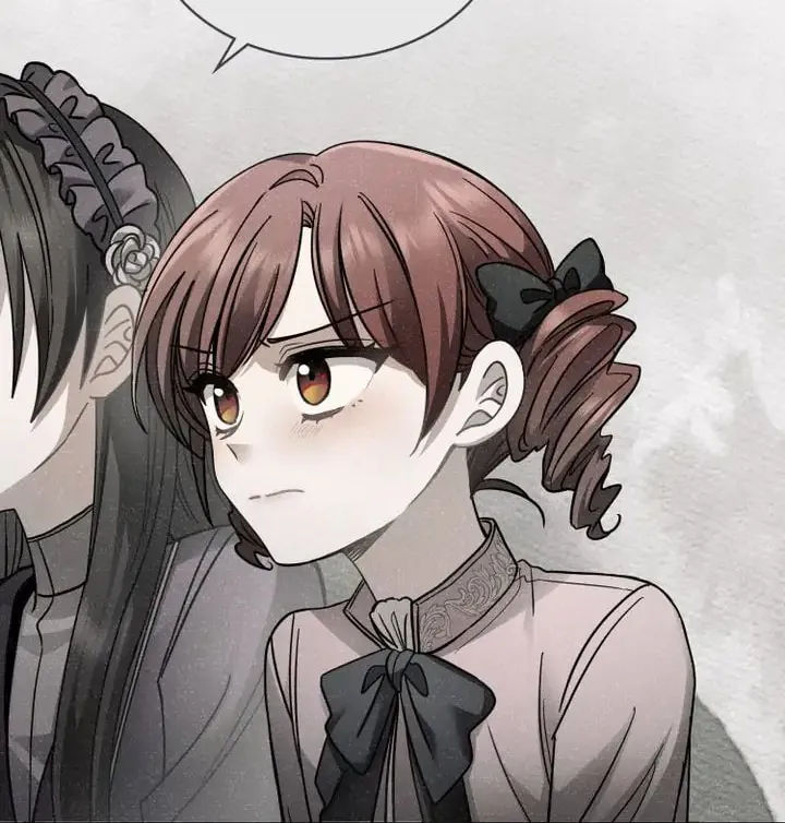 Read Finding Camellia chapter 61 image 7 on Lezhin
