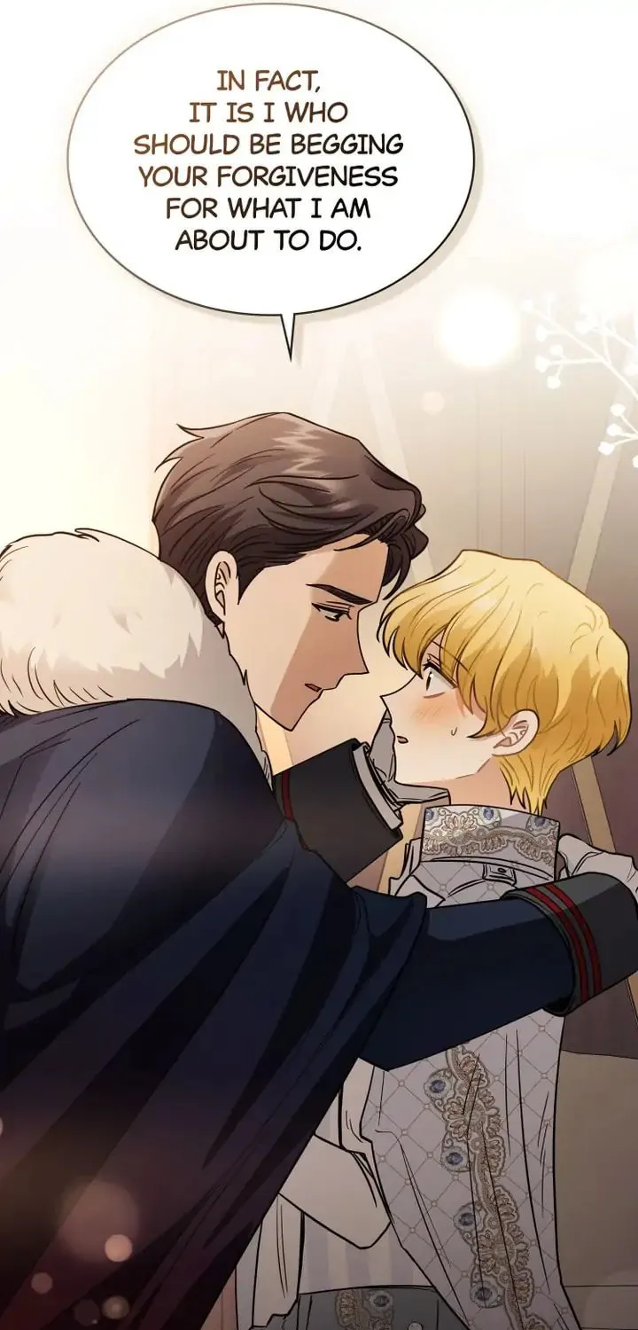 Read Finding Camellia chapter 61 image 70 on Lezhin