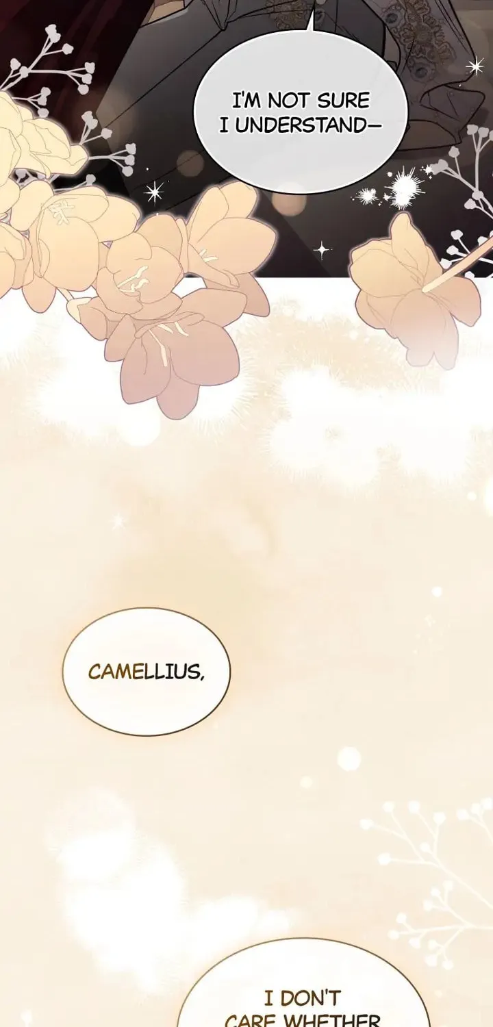 Read Finding Camellia chapter 61 image 71 on Lezhin