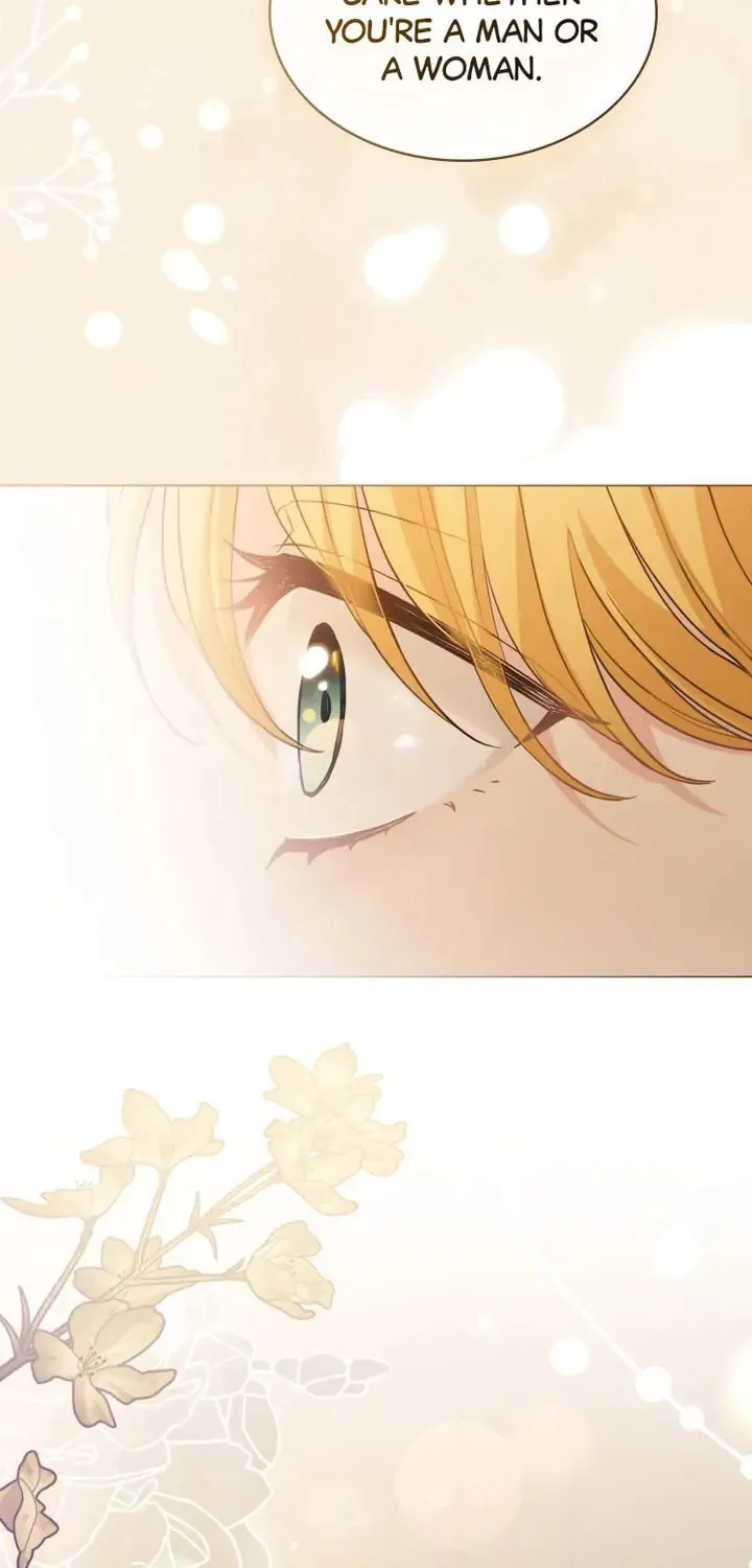 Read Finding Camellia chapter 61 image 72 on Lezhin