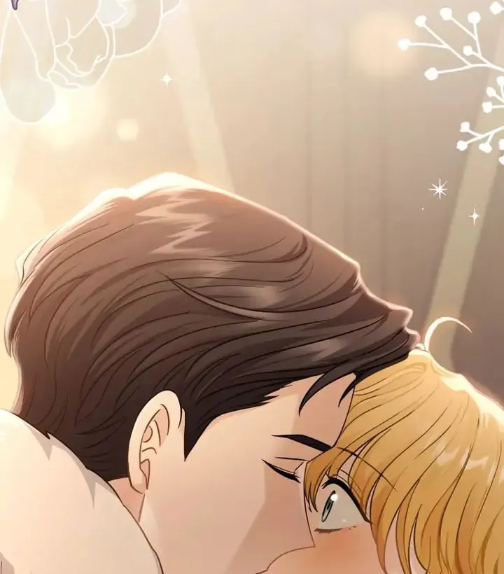 Read Finding Camellia chapter 61 image 73 on Lezhin