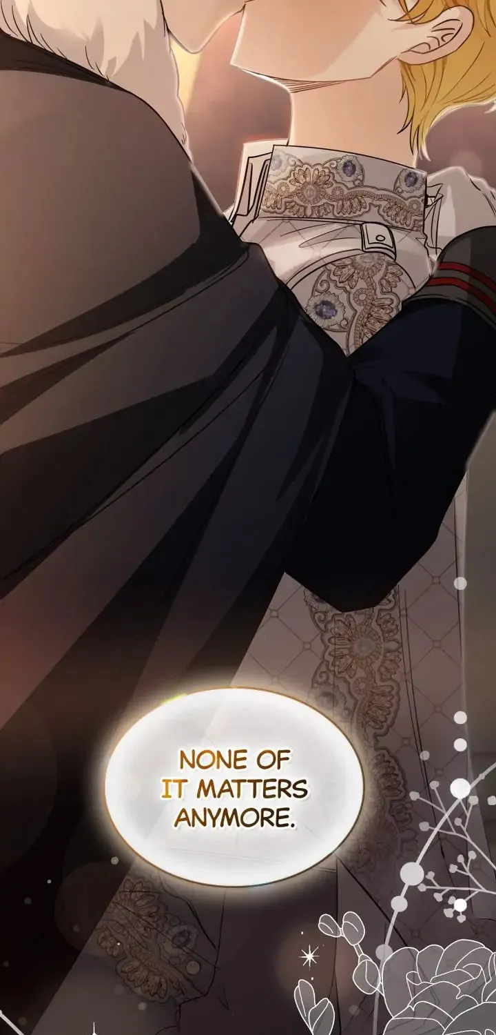 Read Finding Camellia chapter 61 image 74 on Lezhin
