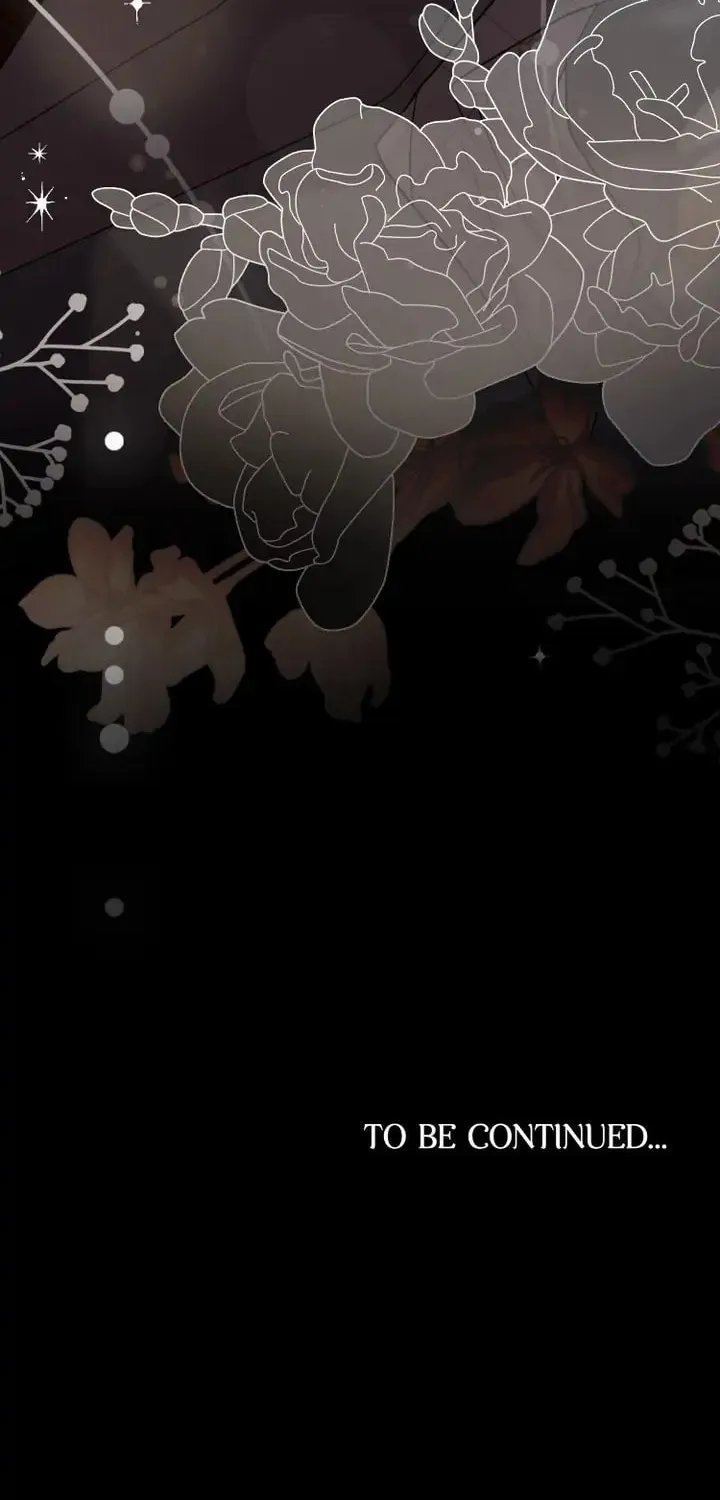 Read Finding Camellia chapter 61 image 75 on Lezhin