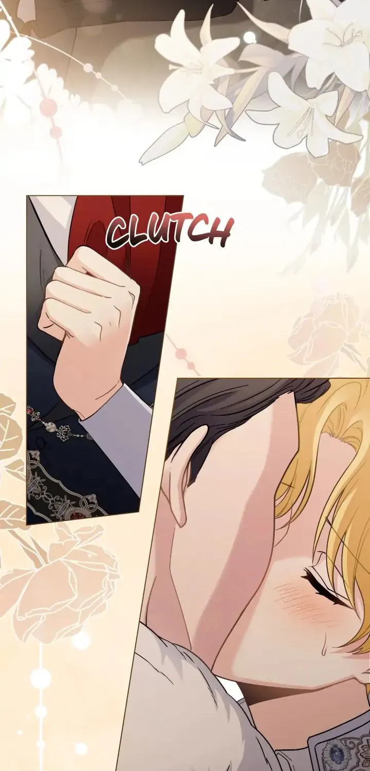 Read Finding Camellia chapter 62 image 1 on Lezhin