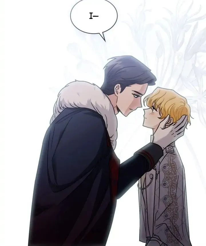 Read Finding Camellia chapter 62 image 10 on Lezhin