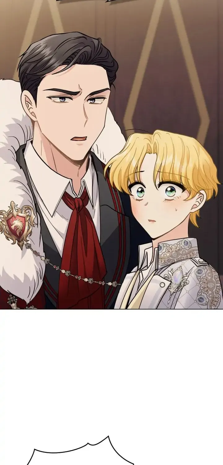 Read Finding Camellia chapter 62 image 12 on Lezhin