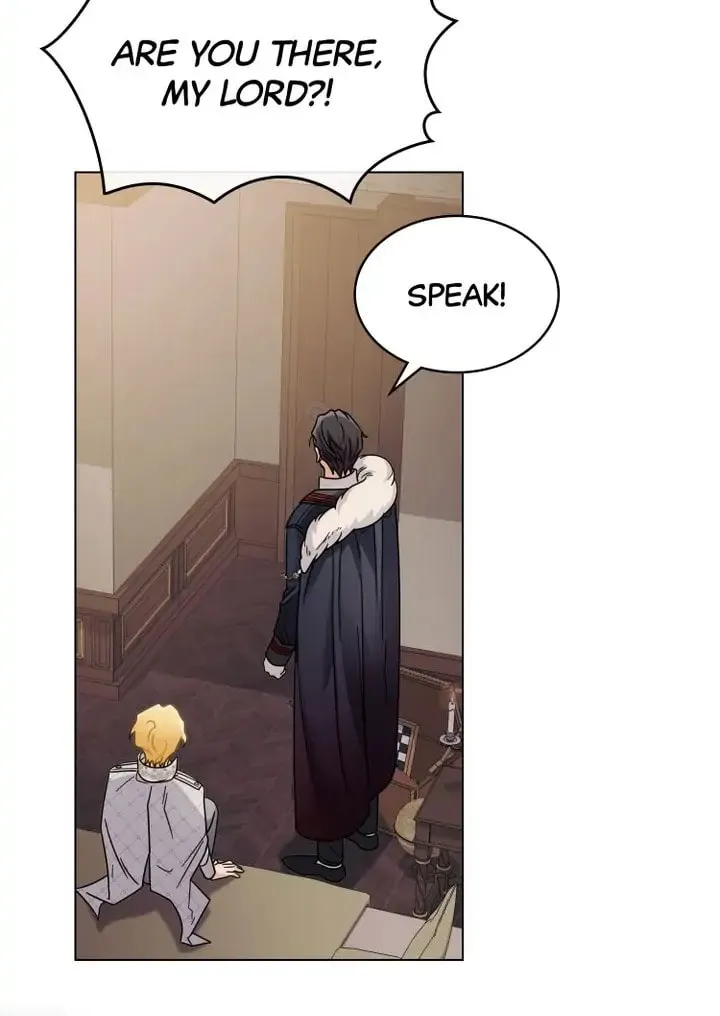 Read Finding Camellia chapter 62 image 13 on Lezhin