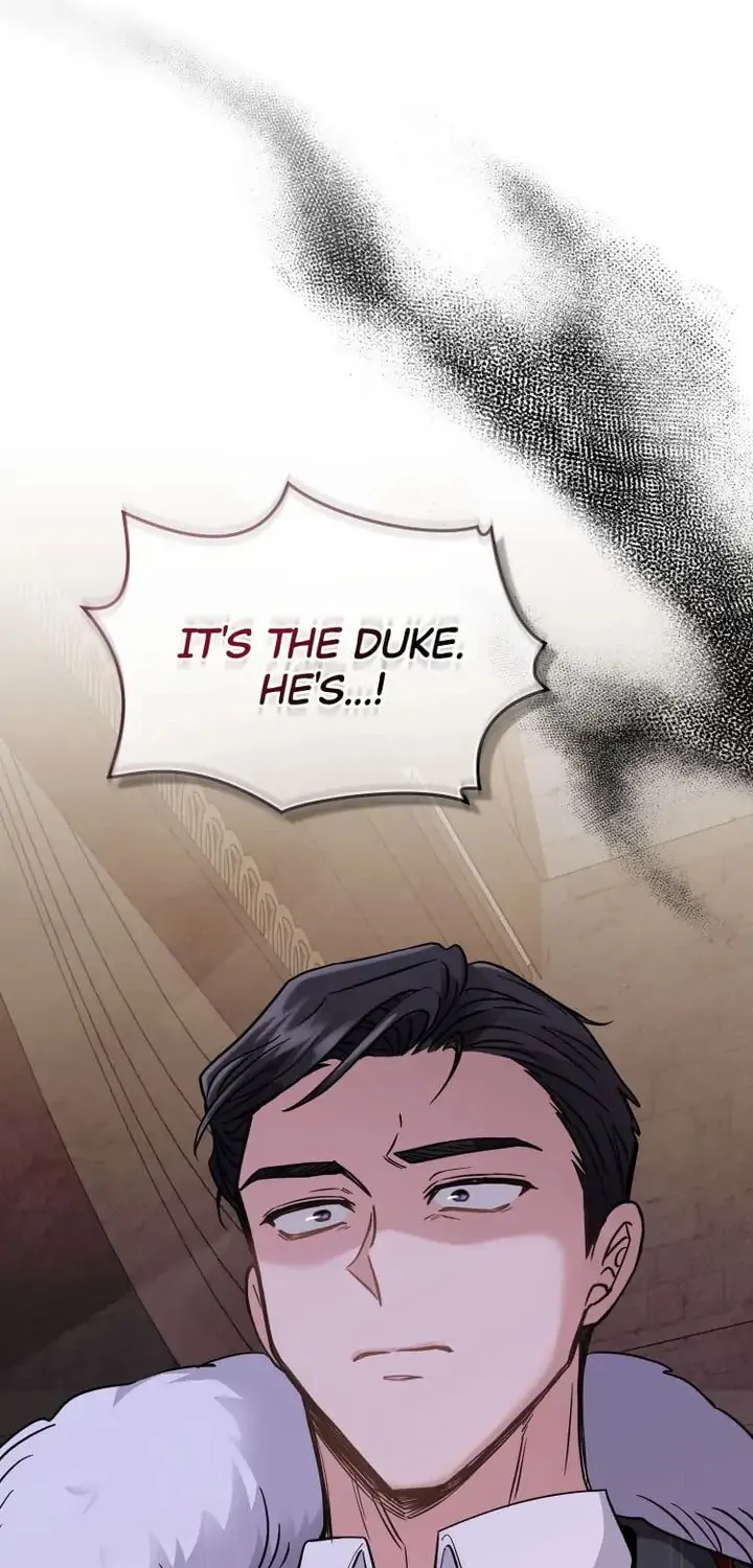 Read Finding Camellia chapter 62 image 14 on Lezhin
