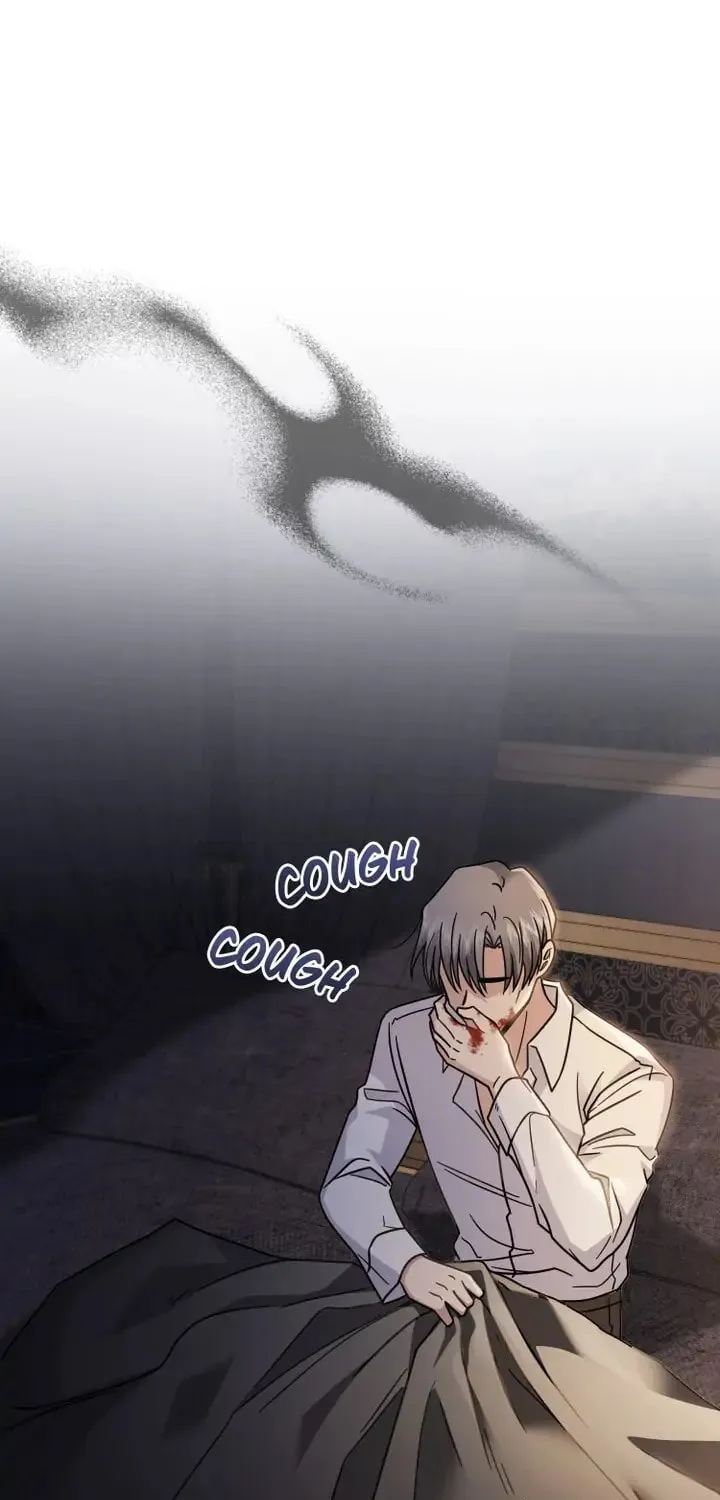Read Finding Camellia chapter 62 image 18 on Lezhin