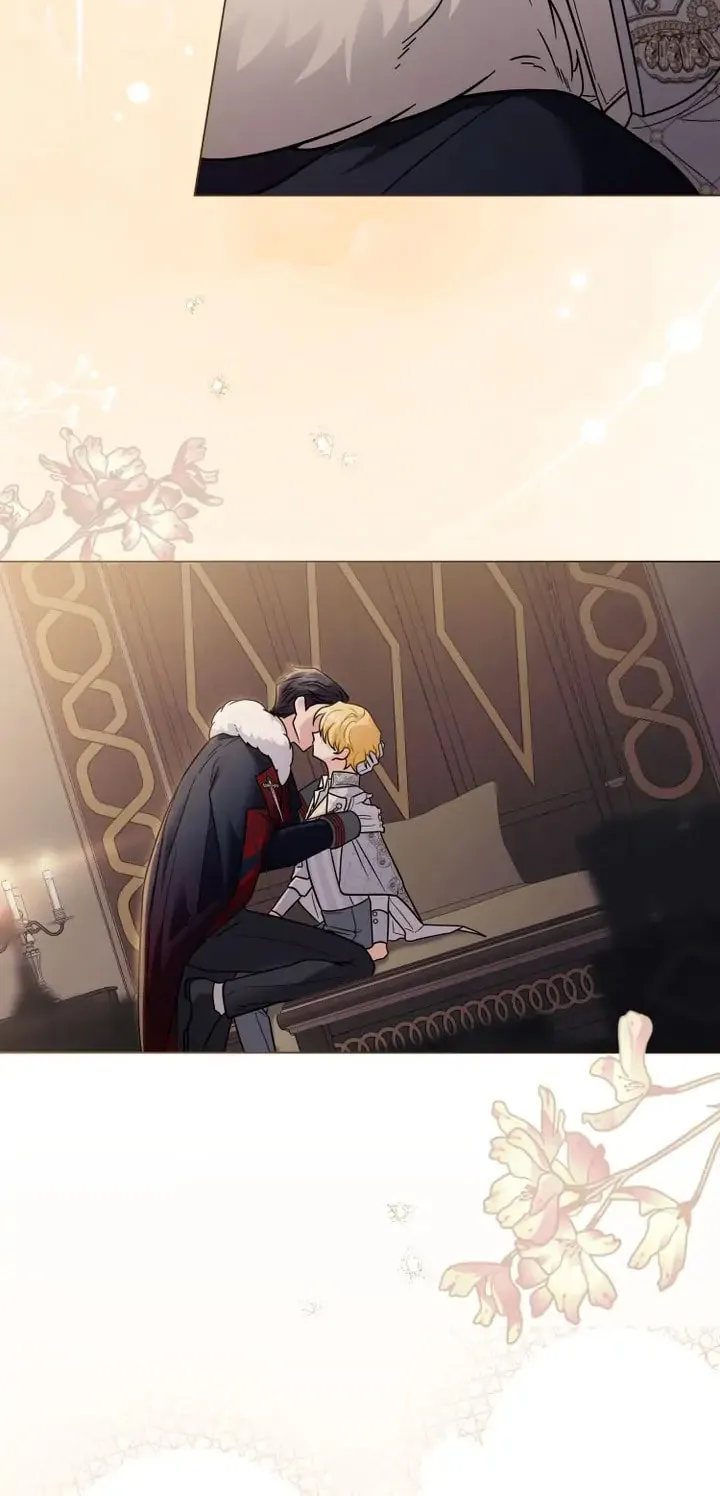 Read Finding Camellia chapter 62 image 2 on Lezhin