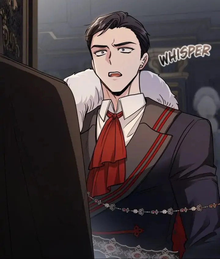 Read Finding Camellia chapter 62 image 21 on Lezhin