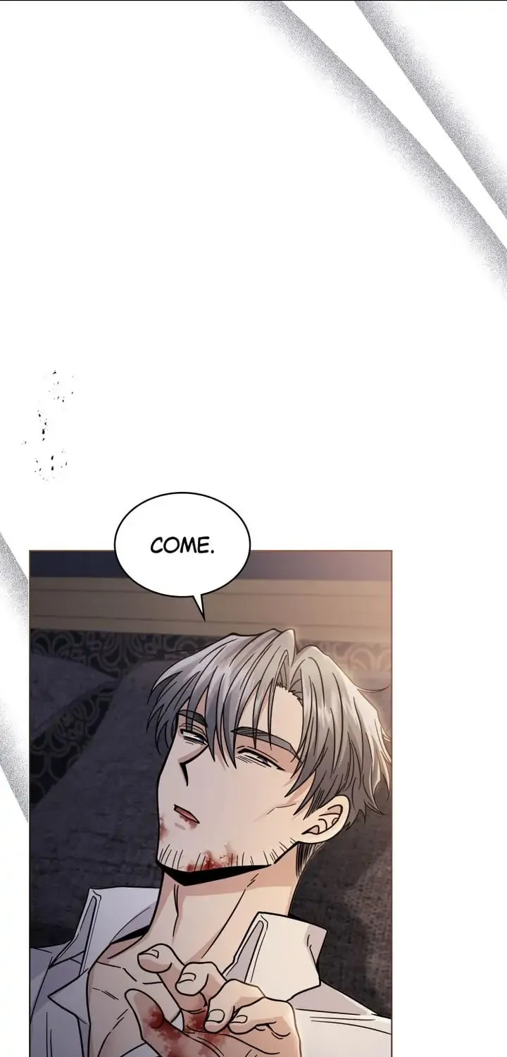 Read Finding Camellia chapter 62 image 22 on Lezhin