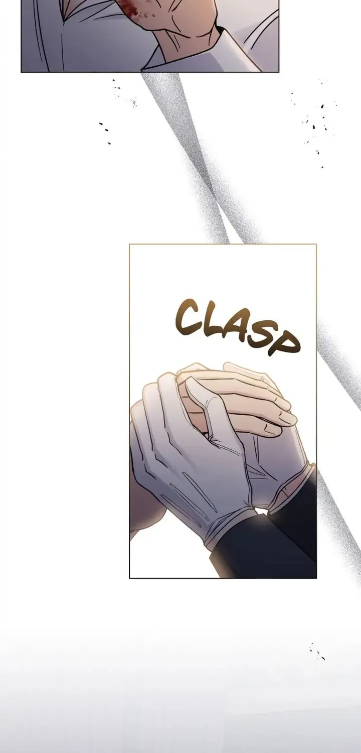 Read Finding Camellia chapter 62 image 23 on Lezhin
