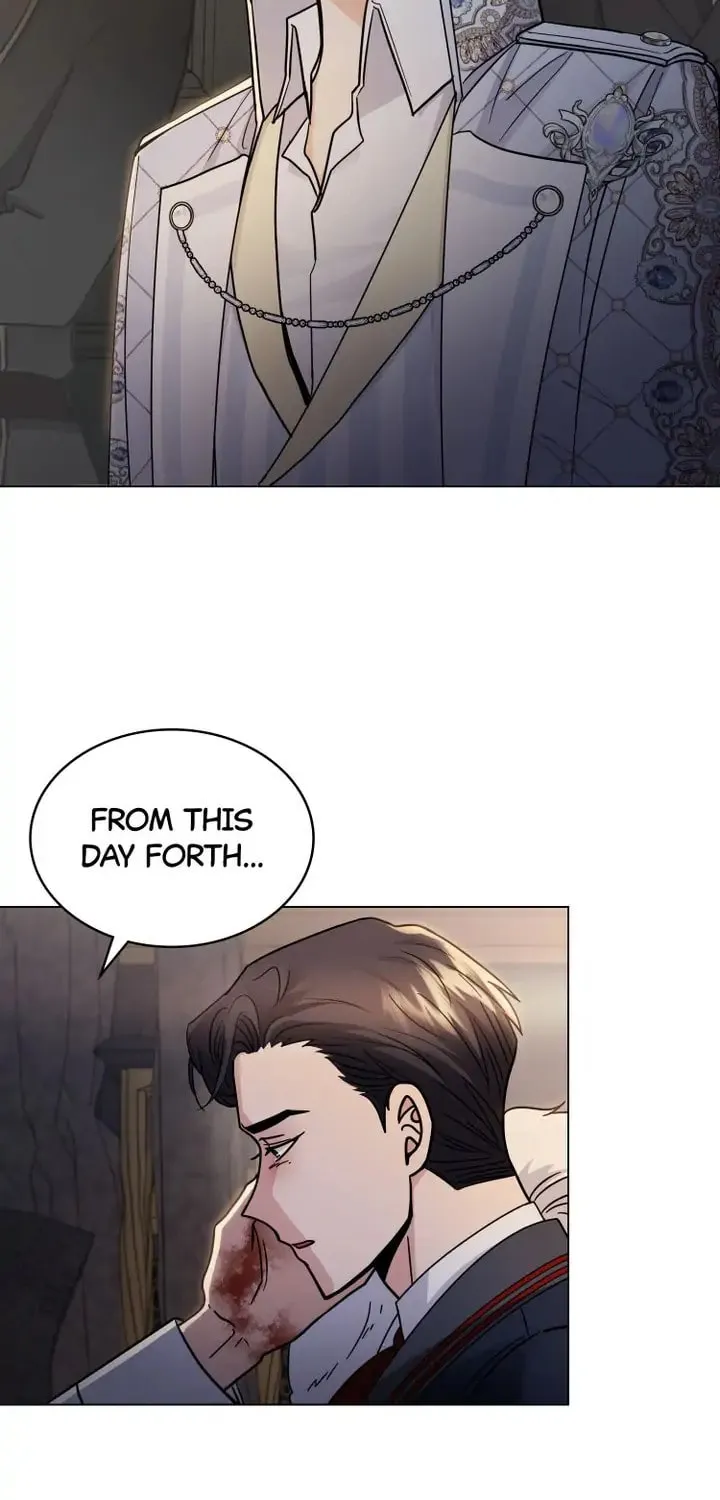 Read Finding Camellia chapter 62 image 28 on Lezhin