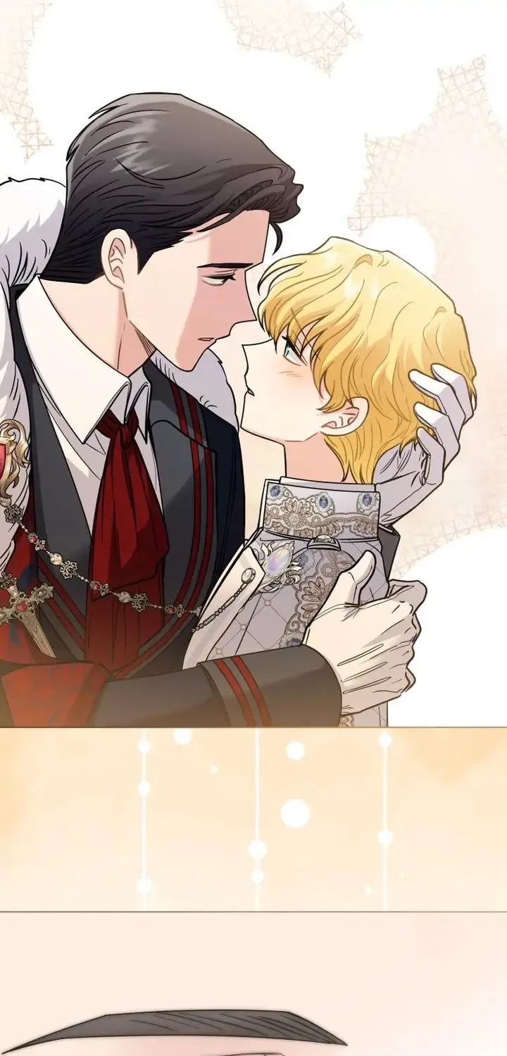 Read Finding Camellia chapter 62 image 3 on Lezhin