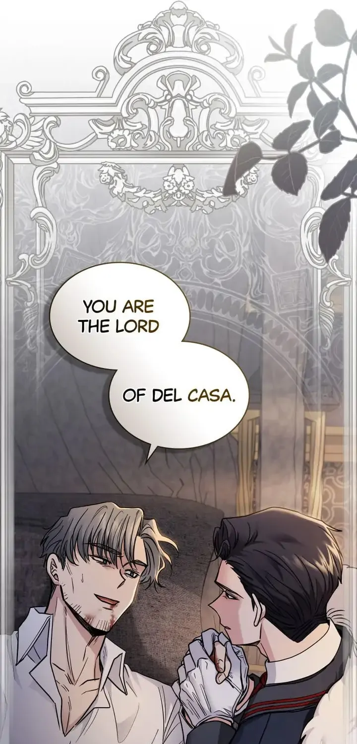 Read Finding Camellia chapter 62 image 30 on Lezhin