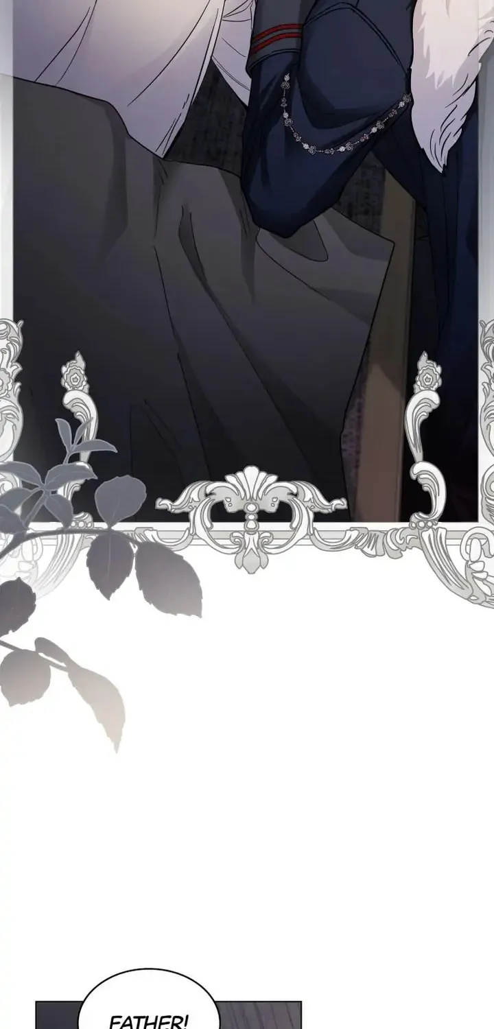 Read Finding Camellia chapter 62 image 31 on Lezhin