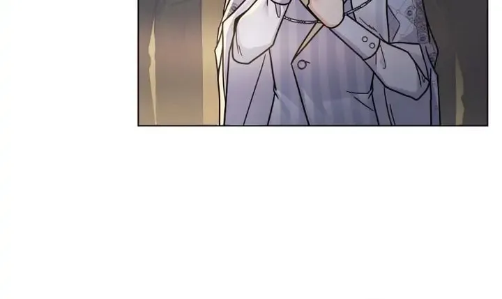 Read Finding Camellia chapter 62 image 33 on Lezhin