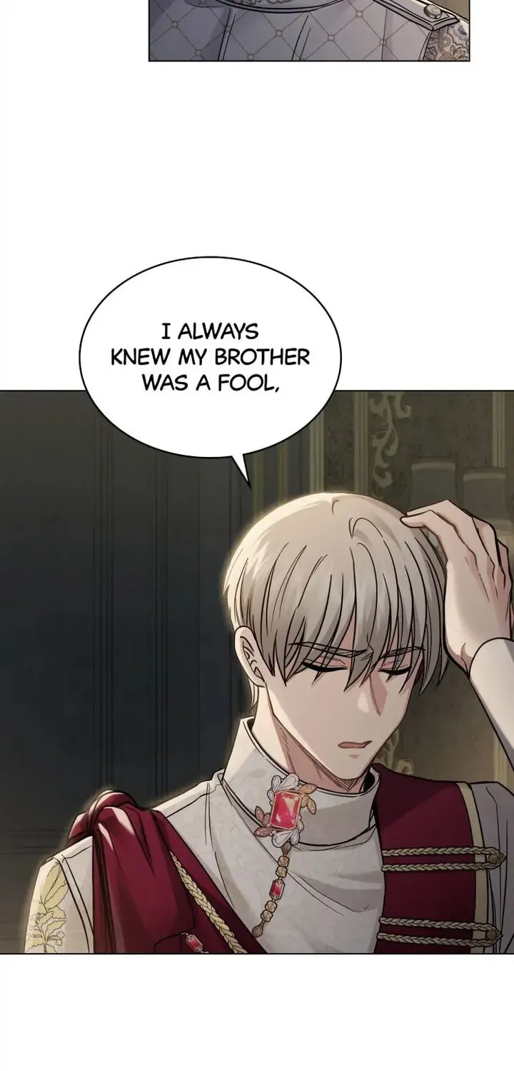Read Finding Camellia chapter 62 image 36 on Lezhin