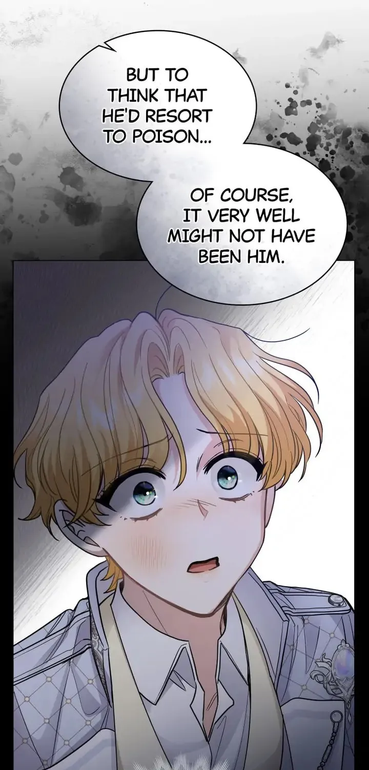 Read Finding Camellia chapter 62 image 38 on Lezhin