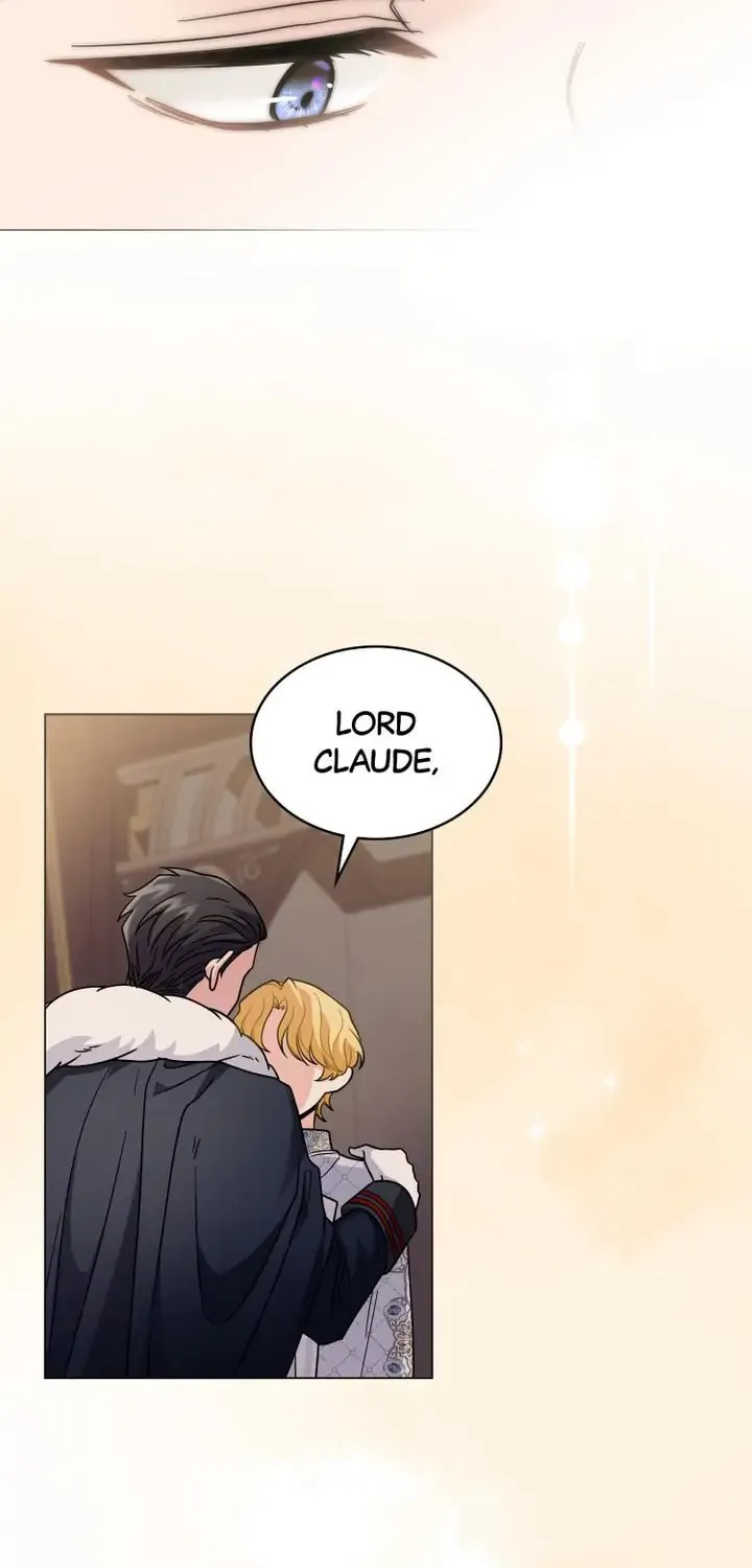 Read Finding Camellia chapter 62 image 4 on Lezhin