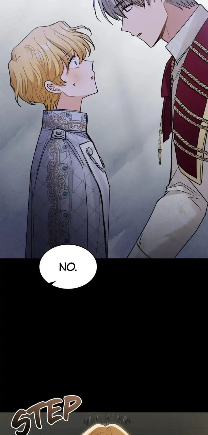 Read Finding Camellia chapter 62 image 40 on Lezhin