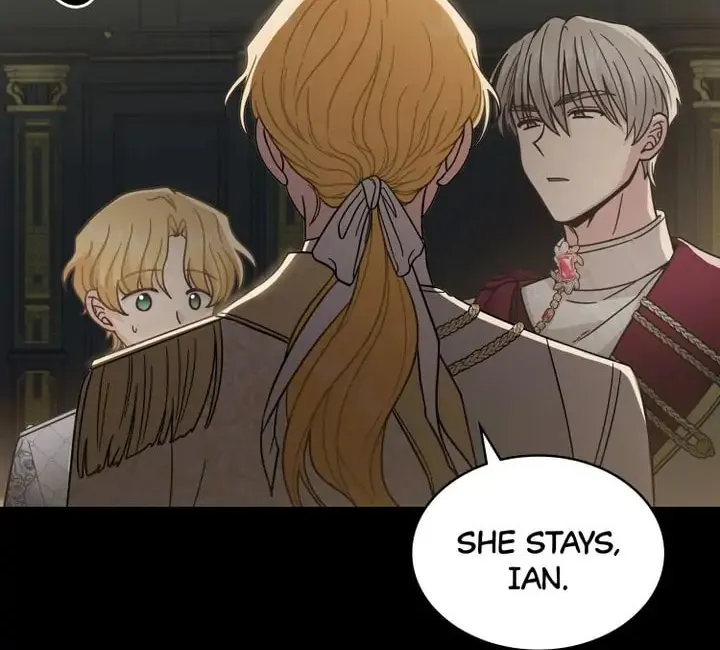 Read Finding Camellia chapter 62 image 41 on Lezhin