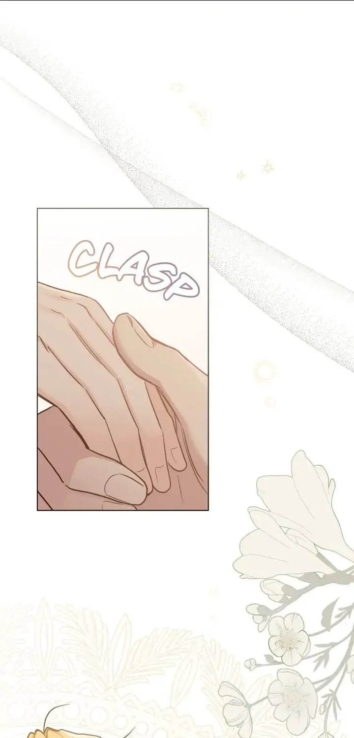 Read Finding Camellia chapter 62 image 46 on Lezhin